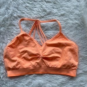 Xersion Sports Bra